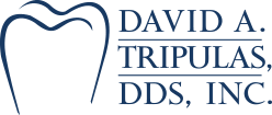 David A. Tripulas, DDS, INC